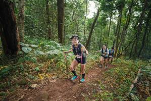 BIB: 
                            <button type="button" onclick="openModal(22446820)" class="btn btn-primary btn-sm float-right btn-popup" data-toggle="modal" data-target=".modal-high-quality">
                        <i class="fas fa-shopping-cart"></i> Add to Cart
                    </button>
                                            <button type="button" onclick="isThisMe(22446820, true)" class="btn btn-success btn-sm float-right btn-popup btn-isme hidden" data-toggle="tooltip" data-placement="bottom" title="นี่คือรูปของคุณใช่ไหม คลิกที่นี่เพื่อเอาเข้าอัลบั้ม">
                        <i class="fas fa-plus"></i> Add to album
                    </button>
                    <button type="button" onclick="isThisMe(22446820, false)" class="btn btn-warning btn-sm float-right btn-popup btn-isnotme hidden">
                        <i class="fas fa-ban"></i> Remove from album
                    </button>